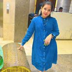 Zeba Baig - Facebook