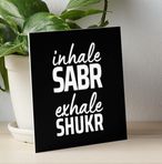 Zeba Baig - Facebook