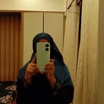 Zeba Baig - @_zeba.baig_48 - Instagram