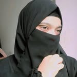 Zeba Baig - @zebabaig403 - Instagram