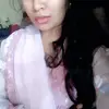 zeba baig - @zëbä - TikTok