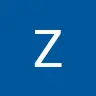 Zeba Baig - @zebabaig24 - TikTok