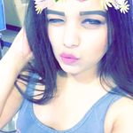 Zeba Baig - @zebabaig - Instagram