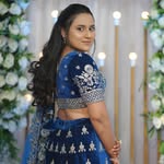 Zeba Baig - @zebabaig8841 - Instagram