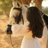 Zeba Baig - @zeba.baig6 - TikTok