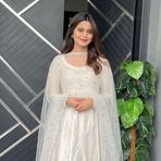 Zeba Baig - Facebook