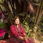 Zeba Baig - Facebook