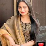 Zeba Baig - Facebook