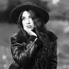 Zeba Baig - @zeba_baig - TikTok