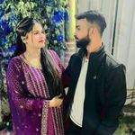 Zeba naaz baig - @zebanaazbaig - Instagram