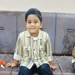 Zeba Rizwan baig - @zebarizwanbaig - Instagram