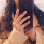 Zeba - @zeba_baig8 - Instagram