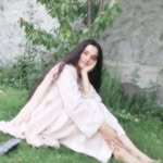 زیبشش🦋 - @zebabaig_ - Instagram