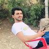 🇰 🇭 🇦 🇱 🇩  🇰 🇺 🇷 🇩 🇪 - @zebarem0 - TikTok
