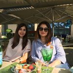 erum - @erumazeba - Instagram