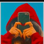 Zeba Eram - Facebook