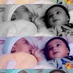 Zeba Erum - @erumzeba - Instagram