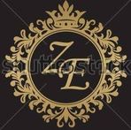 Zeba Erum - Facebook