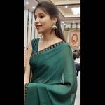 Zeba Erum Ansari - @zea_mayzz - Instagram