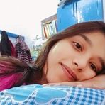 Zeba Erum Ansari - Facebook