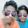 Aamar Ali - @zebahaider0 - TikTok