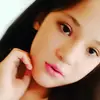 dzzha - @zebahaider188 - TikTok