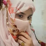 zeba_fatma_haider - @zeba_fatma_haider - Instagram