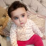 Zeba Haider - @zeba.haider.522 - Instagram