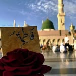 Zeba Haider - @zeba.haider.39 - Instagram