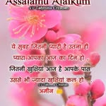 zeba haider - @zebahaider1 - Instagram