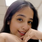 Zeba Haider - @zeba.haider.524 - Instagram