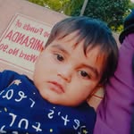zeba haider - @zebahaider2 - Instagram