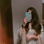 Zeba Haider - @zebby_ze_zebra - Instagram
