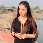 zeba Haider - @haider_zeba - Instagram