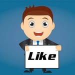 Zeba Haider - @amirhaider206 - Instagram