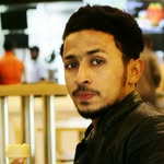 Zeba Haider - @haider.brohi.102 - Instagram
