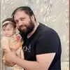 Zeba Haider - @zeba.haider6 - TikTok