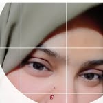 🌹Zeba Haider🌹 - @zebahaider786 - Instagram