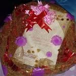 Zeba Haider - @zeba_haider_ - Instagram