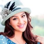 Zeba Haider - @haider.zeba - Instagram