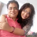 Zeba Haider - @haiderzeba - Instagram