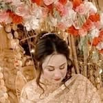 Zeba Haider - @zebahaider1990 - Instagram