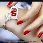 Zeba Haider - @zebahaider88 - Instagram