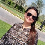 Zeba Haider - @zeba.haider.3 - Instagram