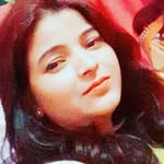 Zeba Haider - @haider_zeba10 - Instagram