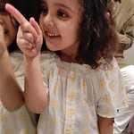 Zeba Haider - @zebahaider697 - Instagram