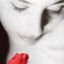 Zeba Haider - Facebook