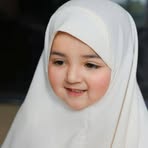 Zeba Haider - Facebook
