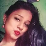 zeba haider - @skhaidar55 - Instagram