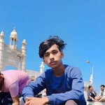 Zeba Haider - @zebahaider10 - Instagram